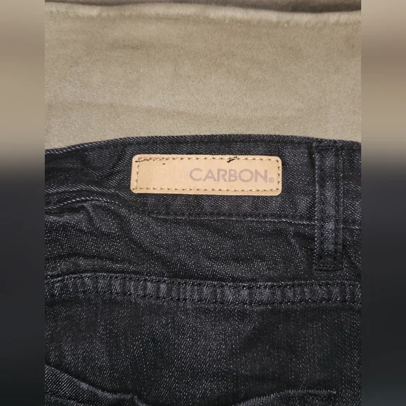NWT! RUE 21 JEANS! - Picture 8 of 8